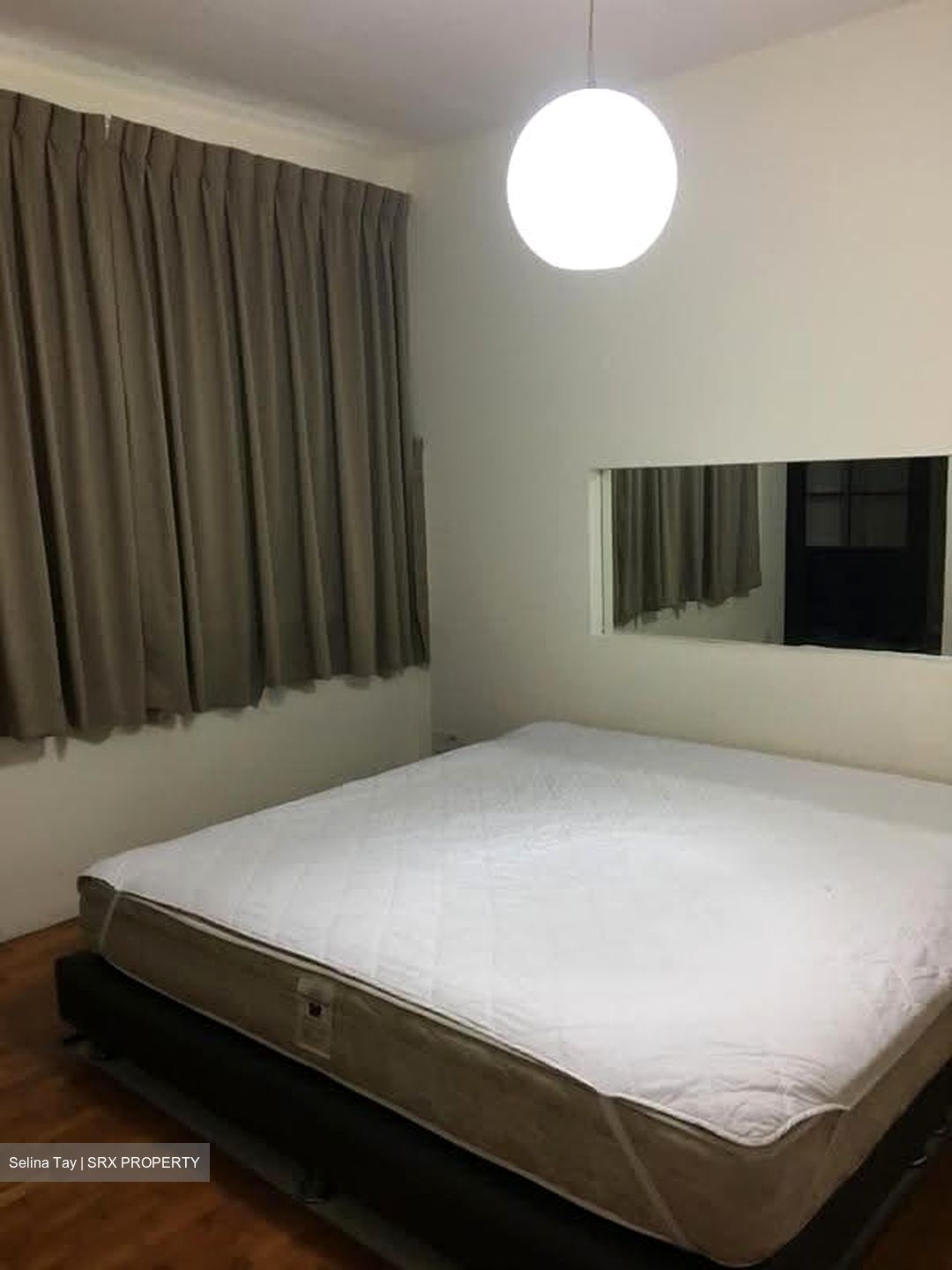Blk 117 Edgefield Plains (Punggol), HDB Executive #612055191